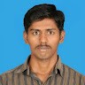 Karthikeyan M
