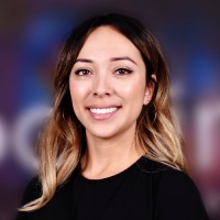 Melissa Camarena