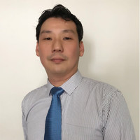 Peter Choo