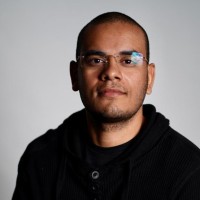 Claudio Ferreira