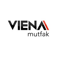 Viena Mutfak