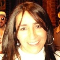 veronica loreto valenzuela cabezas