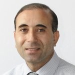 Chan Khan