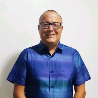Warlei Prado