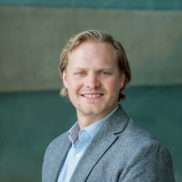 Sam Wollenberg