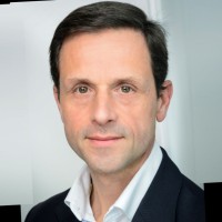 Nicolas Barrere
