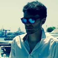 Denis Dumanov