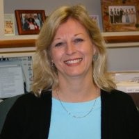 Diane Cramer