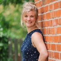 Pippa Beck
