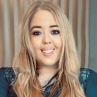 De'Anna Satouris