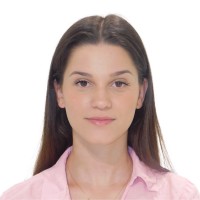 Ana Oliveira
