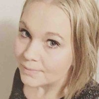 Josefin Wennberg