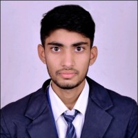 Ankit Kurmi