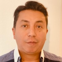 Ismael Rodriguez