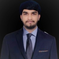 Prakash Burute