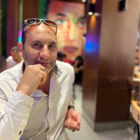 Wael Rabie