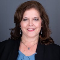 Deborah Neal