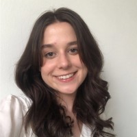 Catie Edwards