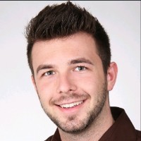 Philipp H.