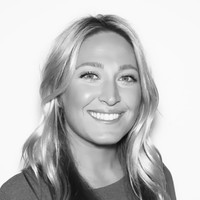 Hailey Pryor