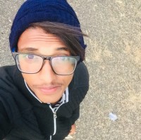 Anu Deep