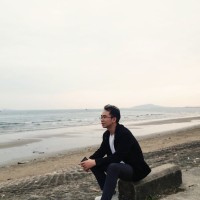 Dai Nguyen