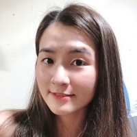 Ka Man Chik
