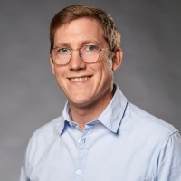 Matthias Köhl
