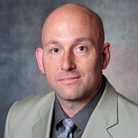 Dan Ishee, AIF®, PPC®