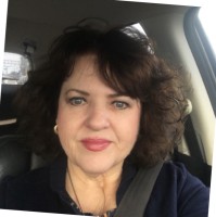 Carol Smith