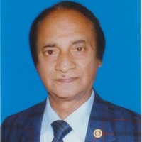 Amerul Islam