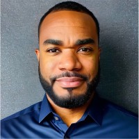 Julian Mcbarnette