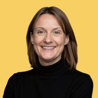 Elspeth Cordray MICB