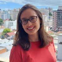 Marcela Muller Gatti