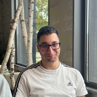 Deniz Isik