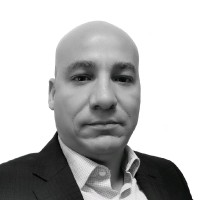 Mihai Badescu, MBA