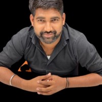 Pawan Kumar