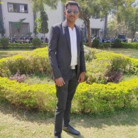 Vishnu Waghmare