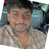 Mukesh Reddy Basireddy