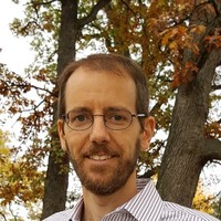Christopher Mulvaney
