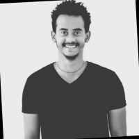 neba solomon
