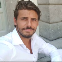Pompeo Rocchi