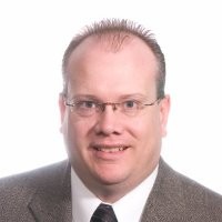 Eric Reiners
