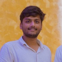 Saurabh Singh