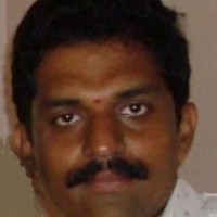 Sivakumar S