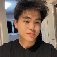 Jason Nguyen