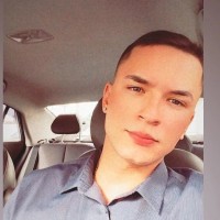 Orlando Mischtschenko Teco