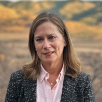 Anne Krieg