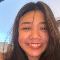 Siti Musfirah Mohd Kamal