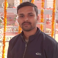 Sayed Qamar haider